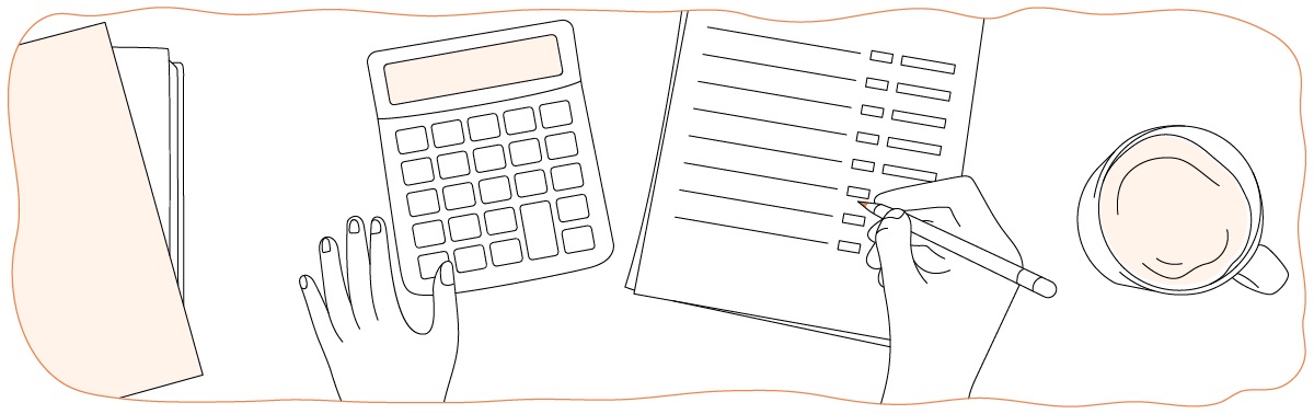 How to Save 5-6 Figures on Taxes