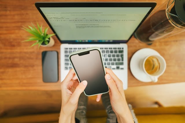 A Guide to Marketing Insurance to Auto Dealerships