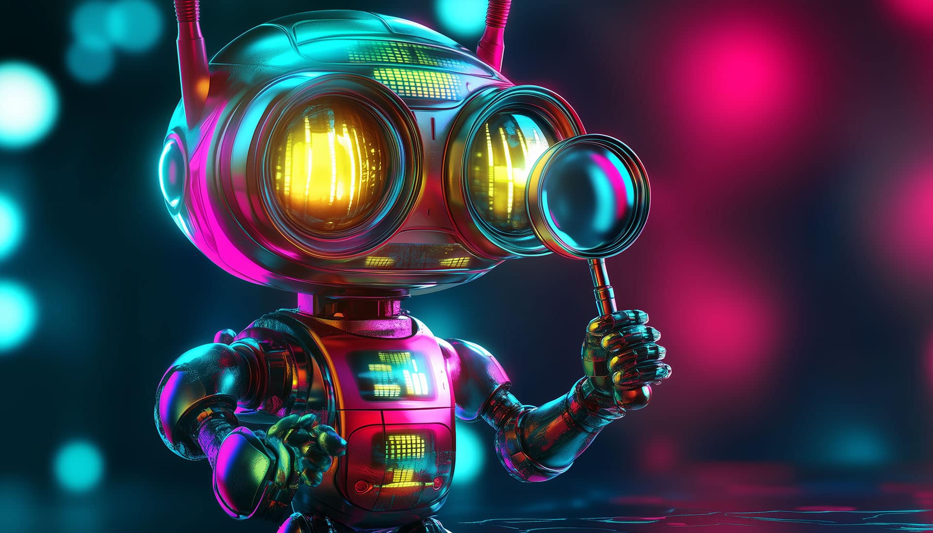 Gemini 3 now used for some queries in AI Mode