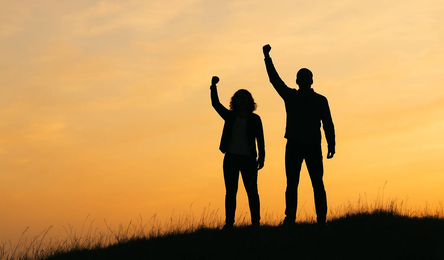 How to Thrive as a Freelancer When the System Isn’t Built for You