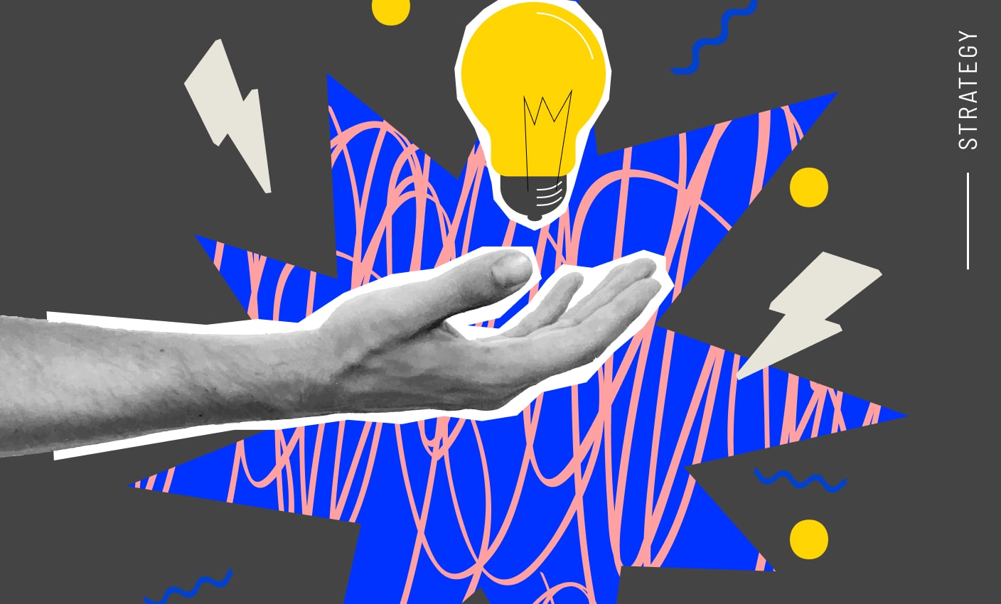 What’s a good conversion rate? (Based on 41,000 landing pages)