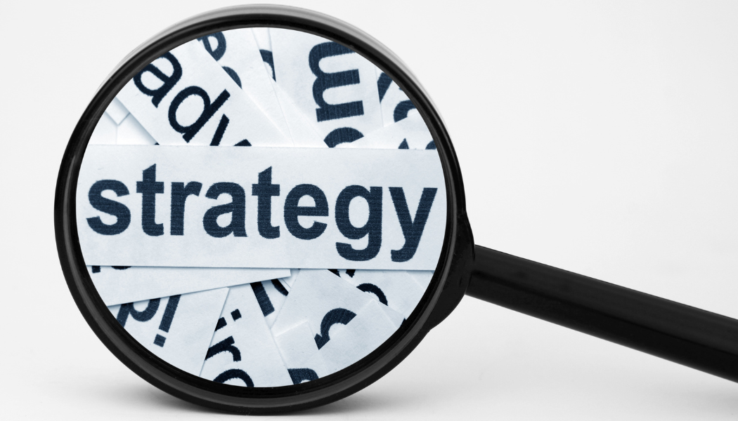 5 Empathetic Marketing Strategies for Your Private Counseling Practice