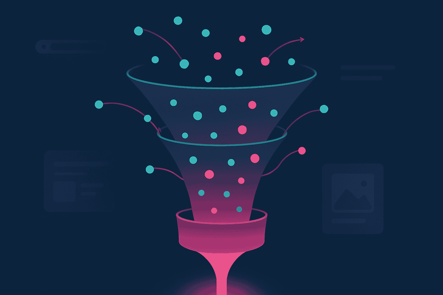 7 AI Analytics Trends That Will Transform Your Marketing