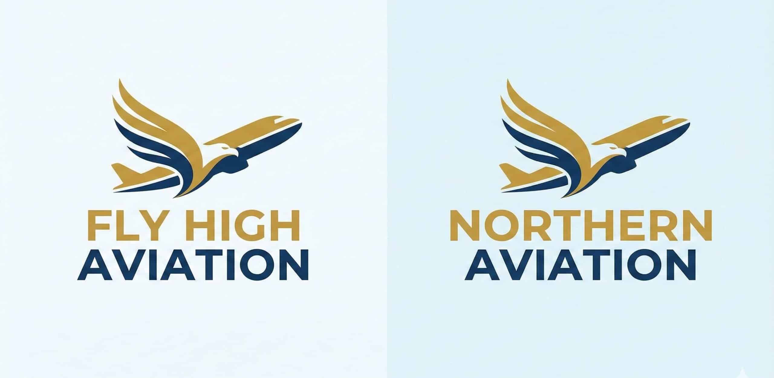 How to Avoid the AI Sameness Trap When Creating Digital Content.